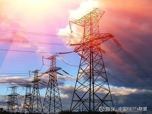 北京鼓励企业参与REITs试点 企业建设的新机遇与路径