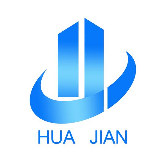 北京华建伟业防腐防水工程 为北京企业建设筑牢防护屏障