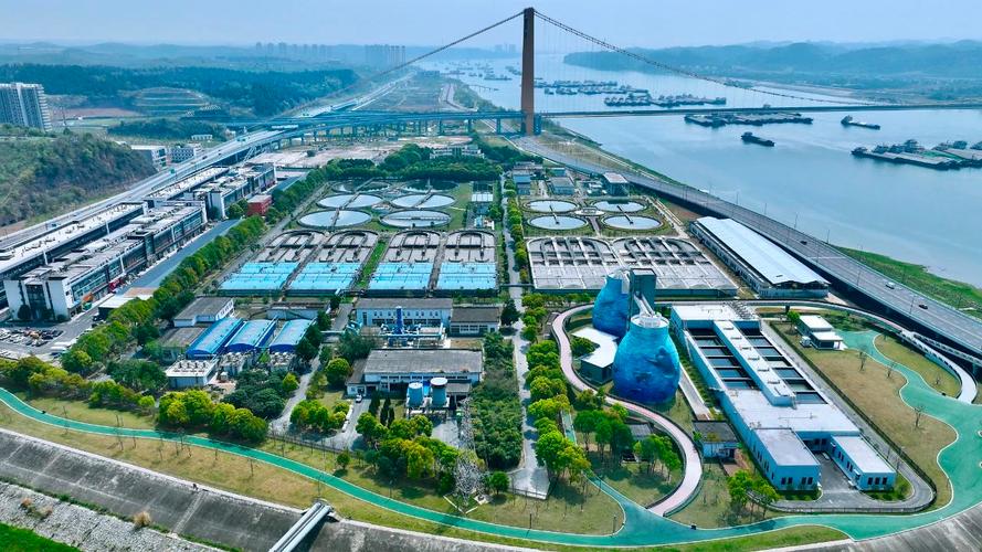 浦华环保与浦华控股获评北京市专精特新中小企业 北京企业建设的生动注脚